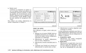 Infiniti-Q60-Coupe-manuel-du-proprietaire page 279 min