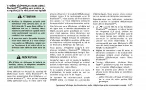 Infiniti-Q60-Coupe-manuel-du-proprietaire page 284 min