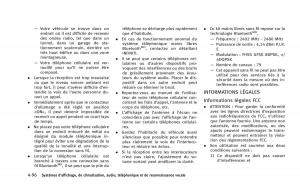 Infiniti-Q60-Coupe-manuel-du-proprietaire page 285 min