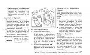 Infiniti-Q60-Coupe-manuel-du-proprietaire page 286 min