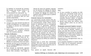 Infiniti-Q60-Coupe-manuel-du-proprietaire page 288 min