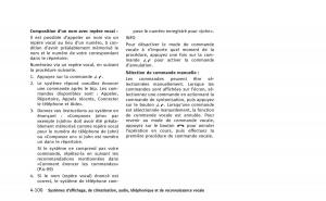 Infiniti-Q60-Coupe-manuel-du-proprietaire page 289 min