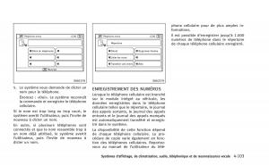 Infiniti-Q60-Coupe-manuel-du-proprietaire page 292 min