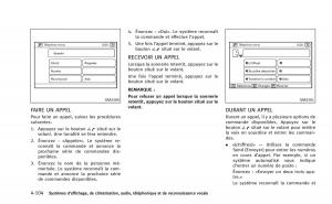 Infiniti-Q60-Coupe-manuel-du-proprietaire page 293 min