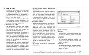 Infiniti-Q60-Coupe-manuel-du-proprietaire page 296 min