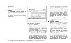 Infiniti-Q60-Coupe-manuel-du-proprietaire page 297 min