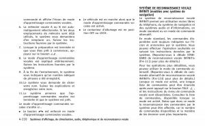 Infiniti-Q60-Coupe-manuel-du-proprietaire page 299 min