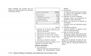 Infiniti-Q60-Coupe-manuel-du-proprietaire page 301 min