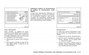 Infiniti-Q60-Coupe-manuel-du-proprietaire page 302 min