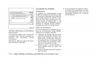 Infiniti-Q60-Coupe-manuel-du-proprietaire page 303 min