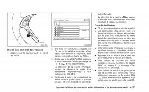 Infiniti-Q60-Coupe-manuel-du-proprietaire page 304 min