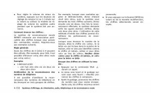 Infiniti-Q60-Coupe-manuel-du-proprietaire page 305 min