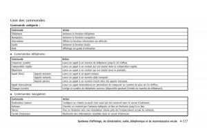 Infiniti-Q60-Coupe-manuel-du-proprietaire page 306 min