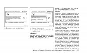 Infiniti-Q60-Coupe-manuel-du-proprietaire page 312 min