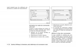 Infiniti-Q60-Coupe-manuel-du-proprietaire page 313 min