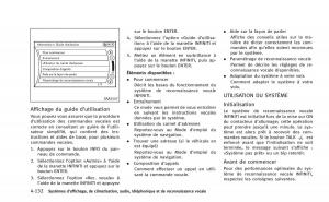 Infiniti-Q60-Coupe-manuel-du-proprietaire page 321 min