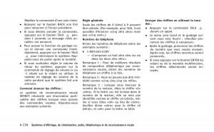 Infiniti-Q60-Coupe-manuel-du-proprietaire page 323 min