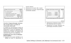 Infiniti-Q60-Coupe-manuel-du-proprietaire page 324 min