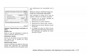 Infiniti-Q60-Coupe-manuel-du-proprietaire page 326 min