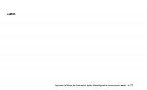 Infiniti-Q60-Coupe-manuel-du-proprietaire page 328 min