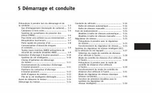Infiniti-Q60-Coupe-manuel-du-proprietaire page 330 min