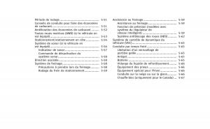 Infiniti-Q60-Coupe-manuel-du-proprietaire page 331 min