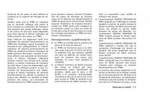 Infiniti-Q60-Coupe-manuel-du-proprietaire page 334 min
