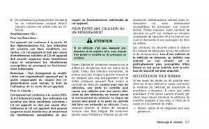 Infiniti-Q60-Coupe-manuel-du-proprietaire page 336 min
