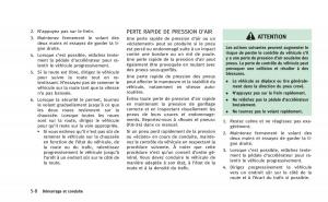 Infiniti-Q60-Coupe-manuel-du-proprietaire page 337 min