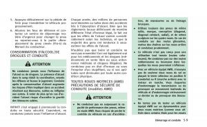 Infiniti-Q60-Coupe-manuel-du-proprietaire page 338 min