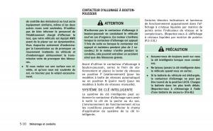 Infiniti-Q60-Coupe-manuel-du-proprietaire page 339 min