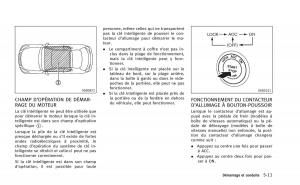 Infiniti-Q60-Coupe-manuel-du-proprietaire page 340 min
