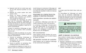 Infiniti-Q60-Coupe-manuel-du-proprietaire page 341 min
