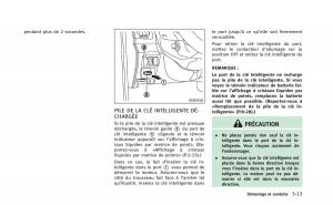 Infiniti-Q60-Coupe-manuel-du-proprietaire page 342 min