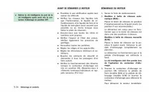 Infiniti-Q60-Coupe-manuel-du-proprietaire page 343 min