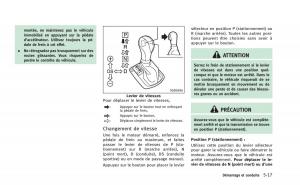 Infiniti-Q60-Coupe-manuel-du-proprietaire page 346 min
