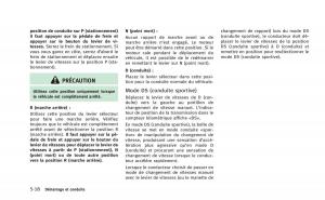 Infiniti-Q60-Coupe-manuel-du-proprietaire page 347 min