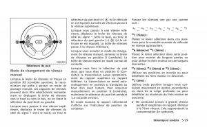 Infiniti-Q60-Coupe-manuel-du-proprietaire page 348 min