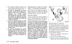 Infiniti-Q60-Coupe-manuel-du-proprietaire page 349 min