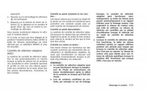 Infiniti-Q60-Coupe-manuel-du-proprietaire page 350 min