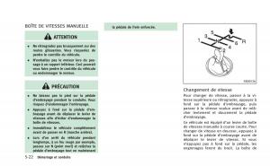 Infiniti-Q60-Coupe-manuel-du-proprietaire page 351 min