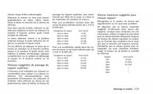 Infiniti-Q60-Coupe-manuel-du-proprietaire page 352 min