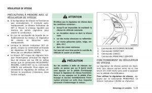 Infiniti-Q60-Coupe-manuel-du-proprietaire page 354 min