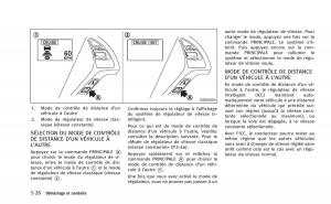 Infiniti-Q60-Coupe-manuel-du-proprietaire page 357 min