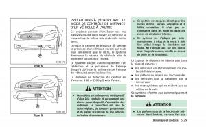 Infiniti-Q60-Coupe-manuel-du-proprietaire page 358 min