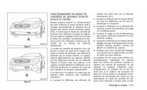 Infiniti-Q60-Coupe-manuel-du-proprietaire page 360 min
