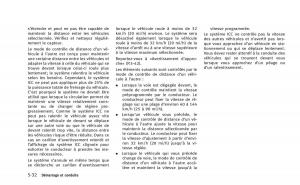 Infiniti-Q60-Coupe-manuel-du-proprietaire page 361 min