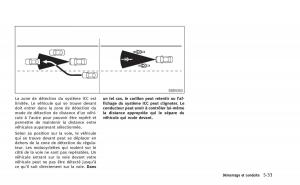 Infiniti-Q60-Coupe-manuel-du-proprietaire page 362 min