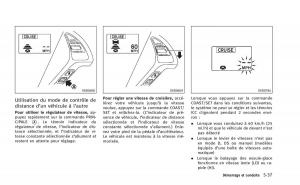 Infiniti-Q60-Coupe-manuel-du-proprietaire page 366 min