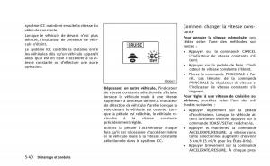Infiniti-Q60-Coupe-manuel-du-proprietaire page 369 min